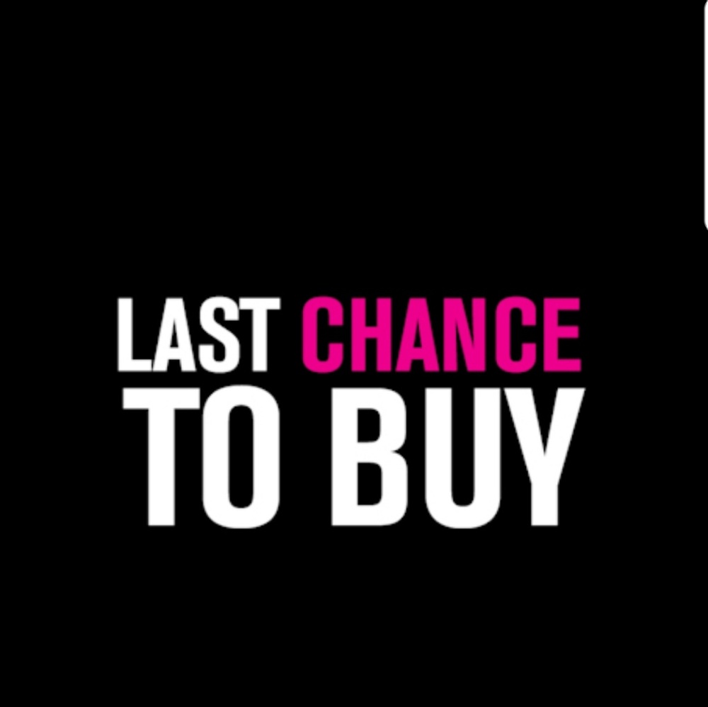 Frye Melissa tote Sand